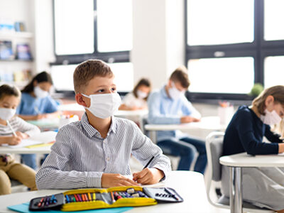 generic-mask-classroom
