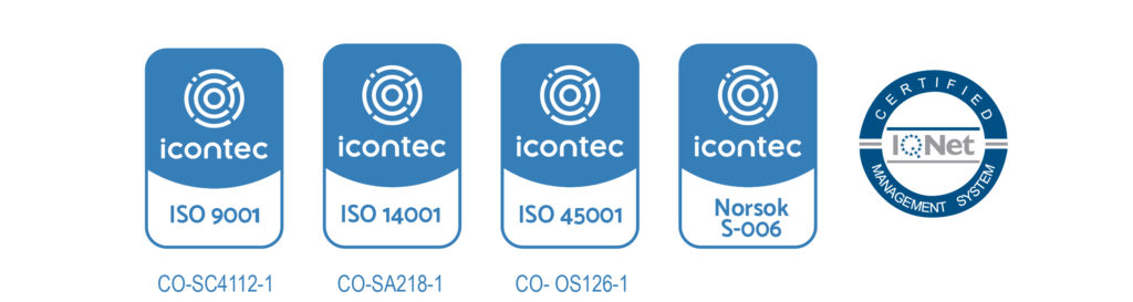 icontec_inemec_certificaciones
