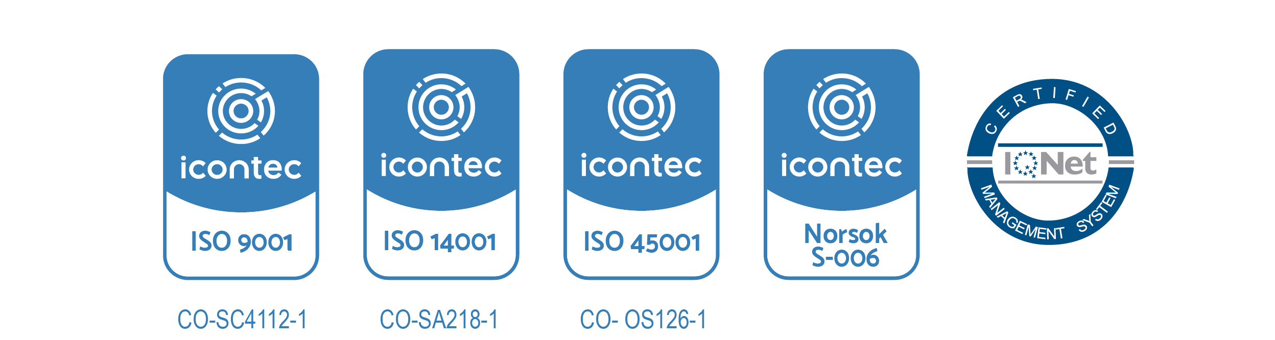 icontec_inemec_certificaciones