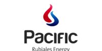 logo_pacific_rubiales